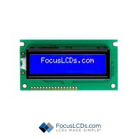 C162BXBFGSB6WT55XAC1