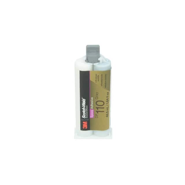 DP110-GRAY-48.5ML