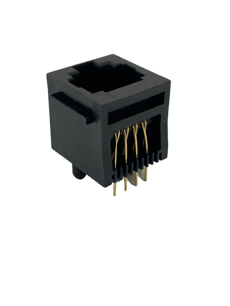 MTJ-883X1