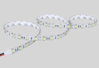 AB-FC02430-19712-8A1