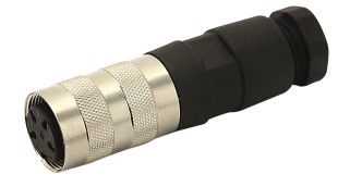 T3651002U