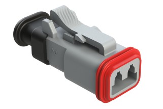 AT06-2S-SR02GRY