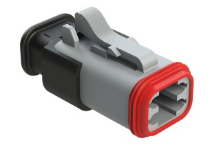 AT06-4S-SR02GRY