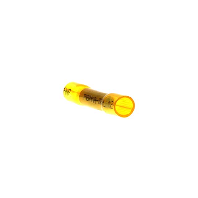 FITCRIMP3 YL083