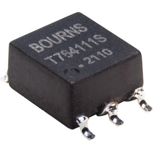 PAD002-T764111S