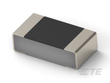 TLRP2B10WR040FTD