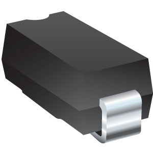 1.5SMBJ13A