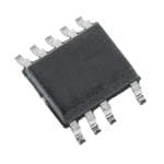 NCP1616A2DR2G