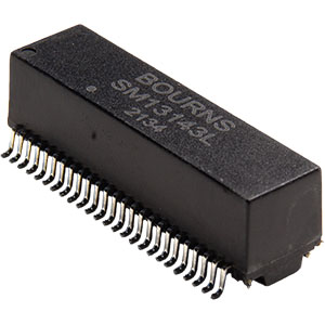 SM13143EL