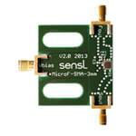 MICROFC-SMA-30020-GEVB