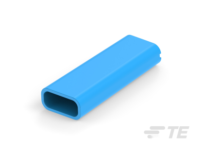 2391865-1 by te connectivity / amp brand