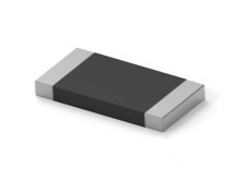 TLRP3A20CR022FTE
