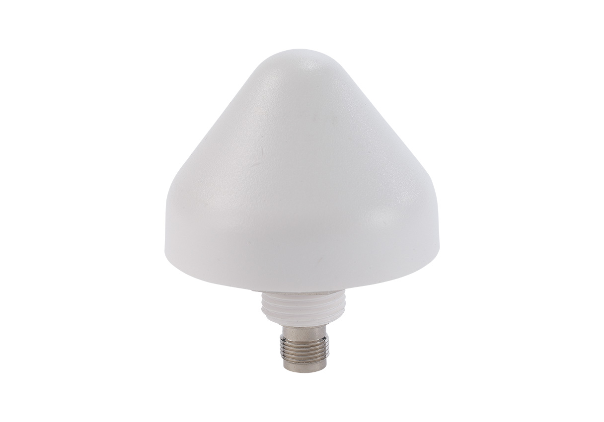 8171D-HR-DH-W by pctel