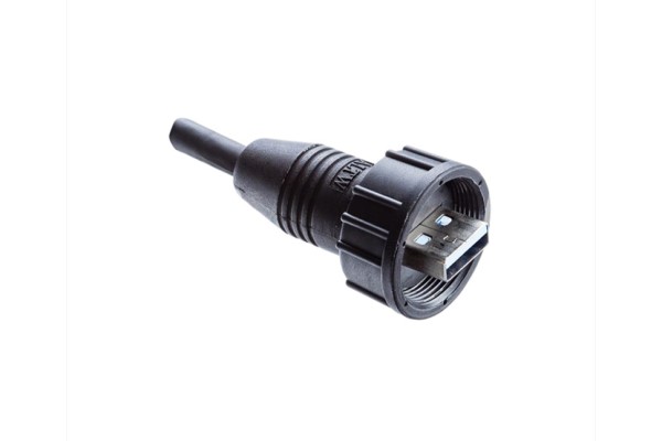 USA-20BFMM-SL7A02