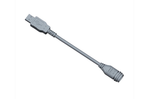 UC20FL-NAML-QA003