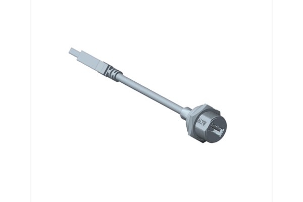 UA-30PMFL-SC7BA0