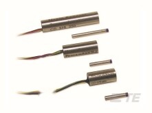 015312385000-M by te connectivity sensor solutions