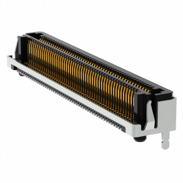 LSHM-150-02.5-L-DV-A-S-KTR