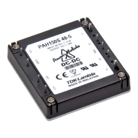PAH350S48-28