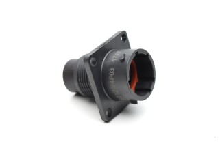 RTS012N4P03 by amphenol sine systems