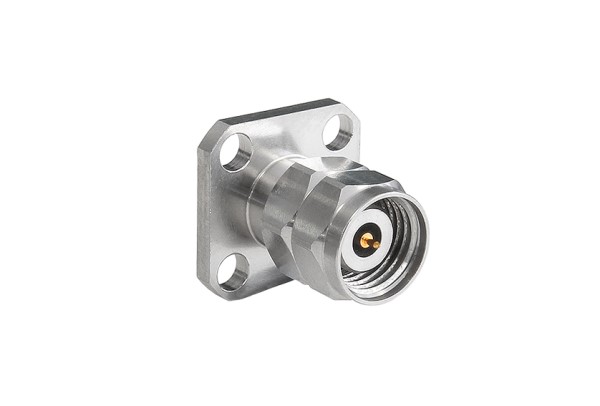 RF240A4PCCA