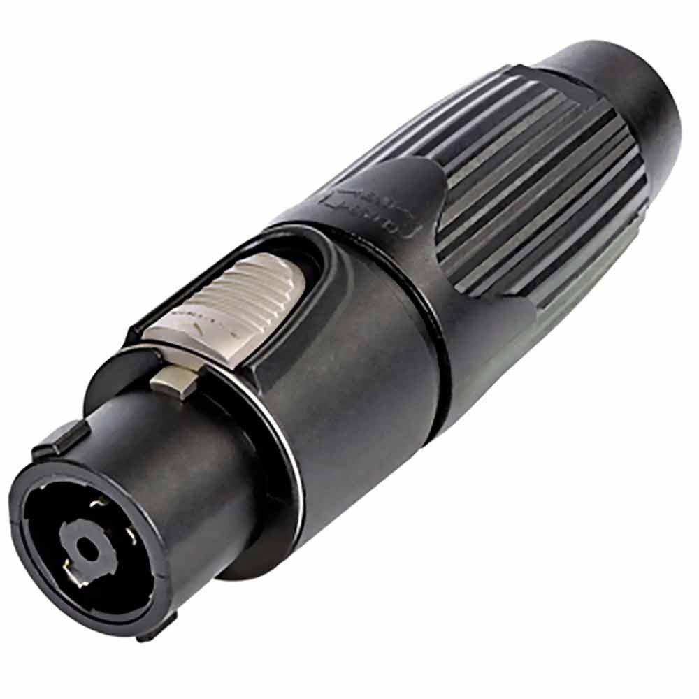 NLT8FXX-BAG by neutrik