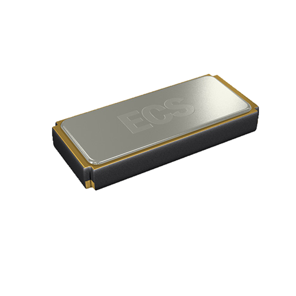 ECS-.327-12.5-34B-C-TR