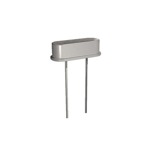 ECS-200-20-4VX