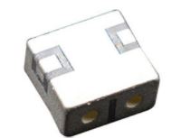 ECS-DCF-105