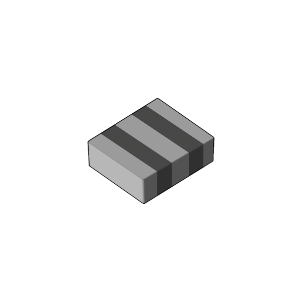 ECS-CR2-10.00-B-TR