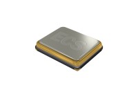 ECS-500-18-30-JGN-TR