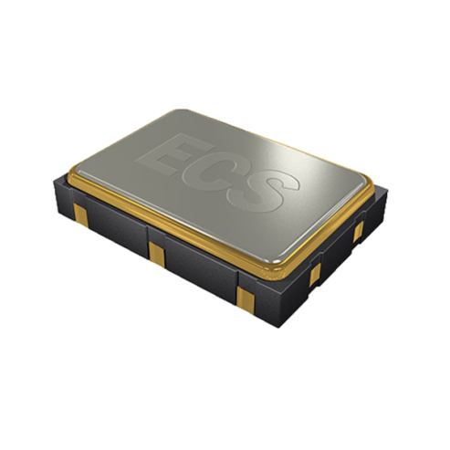 ECS-96SMF21A20