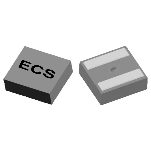ECS-HCMPI-0503Q-R80M-T