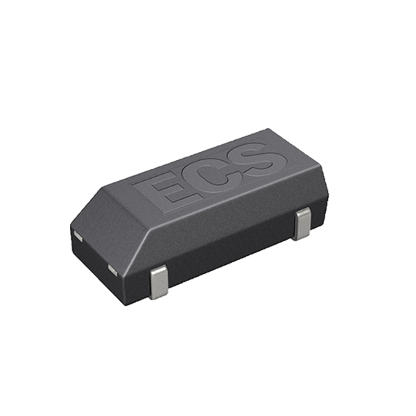 ECS-73-20-7SX-TR