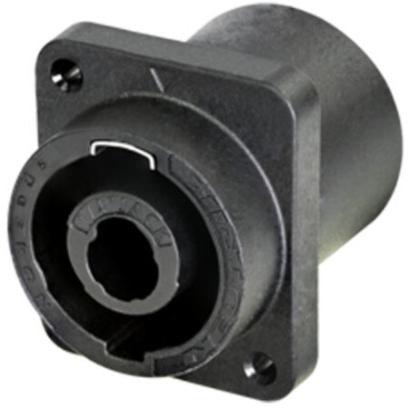 NLJ2MDXX-V by neutrik