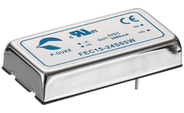 FEC15-24S05W-P