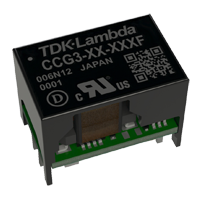 CCG3-48-03SF by tdk-lambda