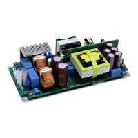 CUS350MP-1000-48/CO2