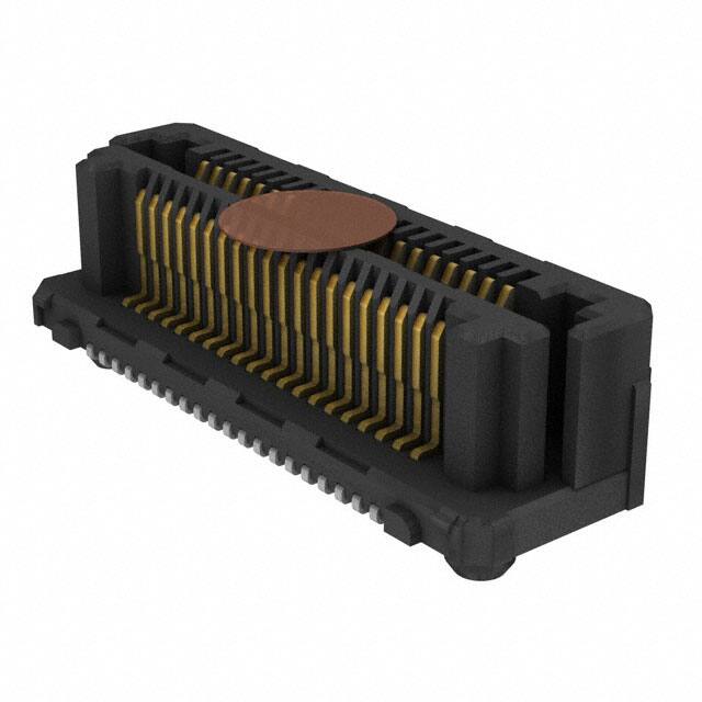 LSHM-120-02.5-L-DV-A-N-KTR