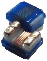 BWCM000604043N4C00