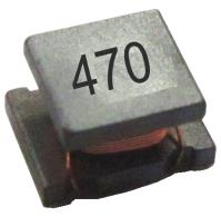 BWQC00453226100K00