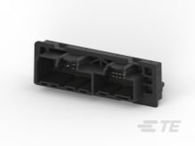 1-2288243-1 by te connectivity / amp brand