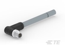 T41512C9L25-001