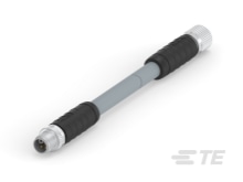 T41625B9L25-001