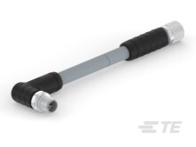 T4152AB9L25-002