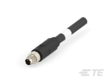 TB1141D4722-005