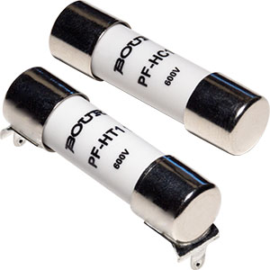 PF-HC1-6