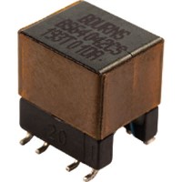 BS64042CS