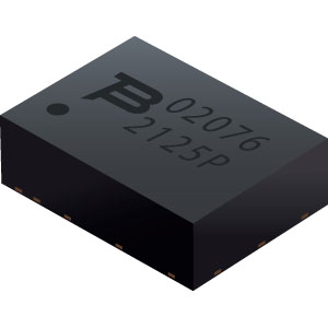 PTVS2-022C-H