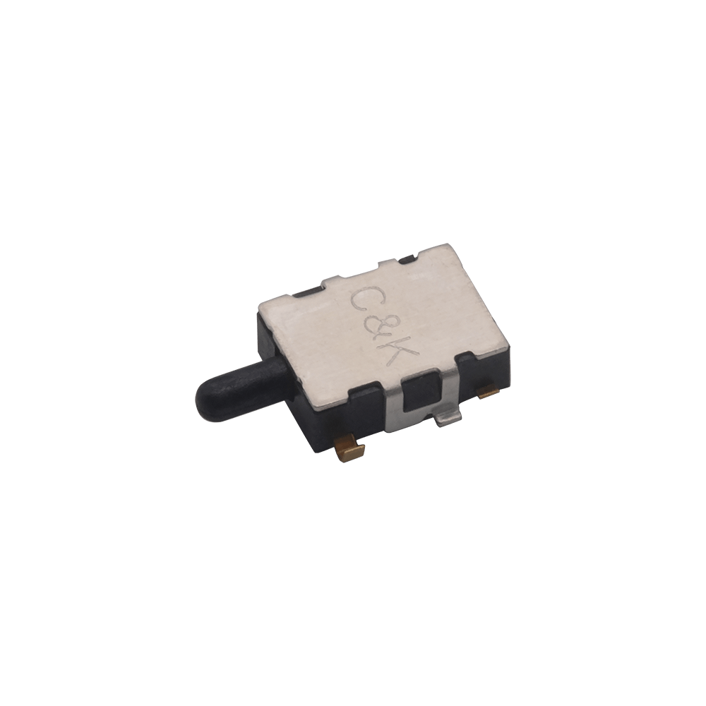 SDS002RULC